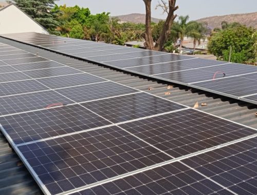 64da811f-4442-4556-ba6c-35ac5f77448d