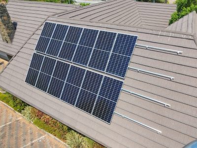 f353d586-86c9-4a1e-8aaa-ed1364783edb